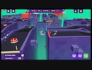 putt party 永パシーン