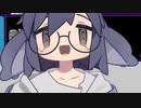 恐らく何かしら重大なことを隠されてるうささき