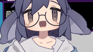 恐らく何かしら重大なことを隠されてるうささき