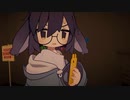 知ってしまったうささき