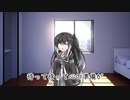 ミリアルさんと動画編集の勉強をする＿１