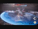 Wo long【3週目】妖魔版太史慈戦 初クリア