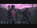 【FF16】各地の現状 ＃５５【FINAL FANTASY XVI】