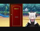 【序章】1.小夜のお誕生日のお話【ソフトウェアトーク劇場】