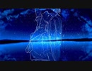 透歌feat.初音ミク~self arranged~