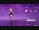 原神　フィッシュル５０LV突破記念
