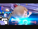 【CeVIO実況】マリオカートざらめちゃん8DX#753【マリオカート8DX】