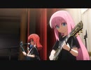 [MAD] ぼっち・ざ・ろっく arigarnon friend's -Night & Baby