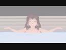 はぁ＾～生き返るわぁ＾～(10分耐久)