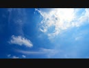 【UTAUカバー】L'azur【戯白メリー】