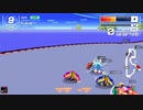 F-ZEROでTOP10とれました