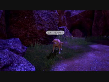 【DQ11S】ドラクエの歴史を振り返りつつ初見プレイ　part51【ゆっくり実況】