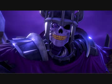 【DQ11S】ドラクエの歴史を振り返りつつ初見プレイ　part54【ゆっくり実況】