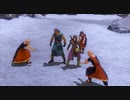 【DQ11S】ドラクエの歴史を振り返りつつ初見プレイ　part55【ゆっくり実況】