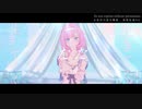 【崩壊3rd_MMD】ヒミツ【エリシア】