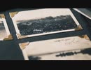 Graduation feat. Po-uta,初音ミク