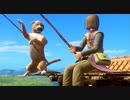 【DQ11S】ドラクエの歴史を振り返りつつ初見プレイ　part60【ゆっくり実況】