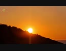 2023.09.29(40倍速)ニコ生TSDL