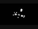 Flash Box Particle