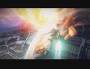 アーマードコアⅥ　右スティック縛り【字幕実況】#1