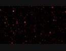 Red Sea Firefly Particle