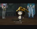 [TOゼスティリア]第7回(7-4) ノルミン天族アタック