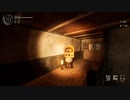 【影廊2】SSランク『異界の学び舎 上級』【Shadow Corridor 2 雨ノ四葩】
