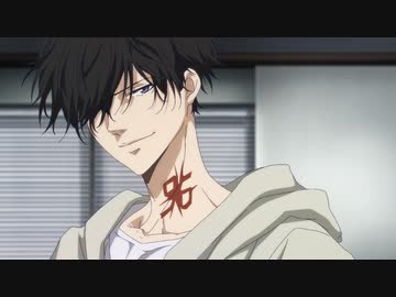 鴨乃橋ロンの禁断推理　#01　大都会連続溺死事件