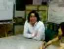 蔵本天外哲学モバイル_69
