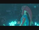 ゼルダの伝説　ブレス オブ ザ ワイルド　実況プレイPart50