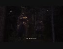 [FF16]第25回(25-4) 純熟の果てに(前編)
