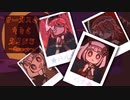 淋しくて優しくて温かい世界、だった、場所【サーカスとキミとカイブツ～Restage～】_後編
