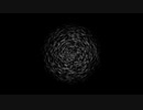Fiber Circle Particle