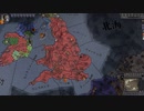 後継者をまつ。ck2 2023-09-29 12-15-32