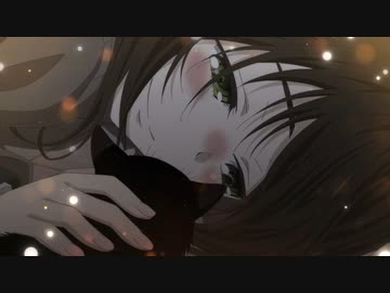 デキる猫は今日も憂鬱　13缶め　デキる猫は明日も憂鬱