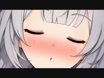 あかり『はい、んぅー♪』【あかりんアフター】