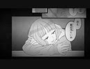 【乙女解剖】歌いました【あんび】
