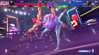 歴史感じるんでしたよね？.mp44