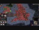 イングランド反乱戦争。ck2 2023-09-29 13-37-01
