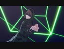 【リク】G|4|L【ωrωrd】