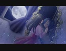 【歌ってみた】月【佳宵ルナ】