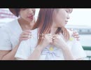 【まめしお】少女レイ【踊ってみた】