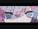 ‧✧̣̇‧「Makeup / 香椎モイミ」歌ってみた - by Sena* × ぎゅうたろす