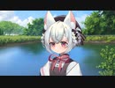 釣果0【ソフトウェアトーク劇場】