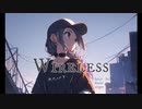 Wireless［オリジナル曲 ］