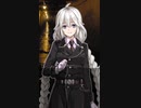 【1分格言シリーズ】世の中で一番すらばしいものや……