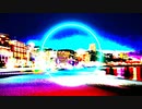 【リクエストBGM】海 (シオサイ30φmix) 【HQ画質】