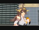 途中作業の供養　その２