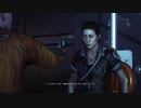【実況】ホラー耐性MAXで挑むエイリアンPart2【Alien-Isolation】