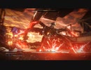 【アーマードコア6】近接ゴリゴリ結月ゆかり#9【VOICEROID実況】